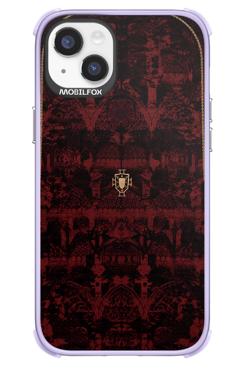 Portugalia 2.0 - Apple iPhone 14 Plus