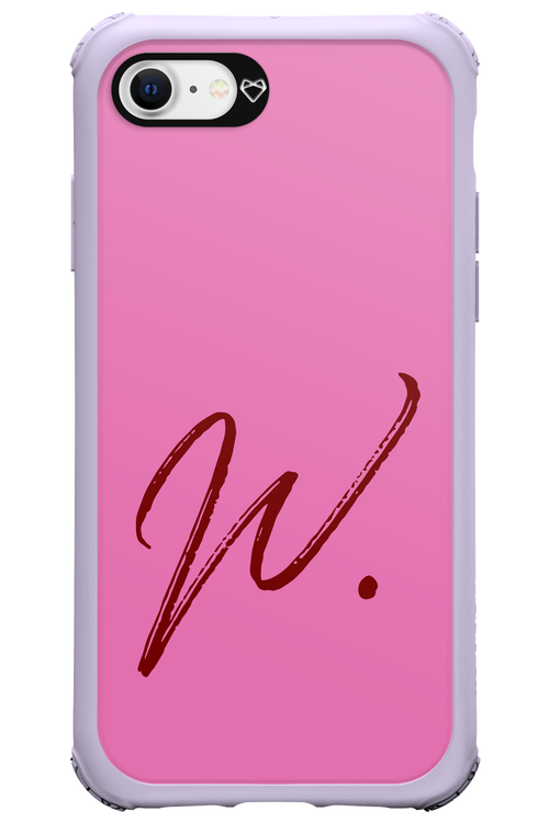 (Sorbet) W 2.0 - Apple iPhone 7