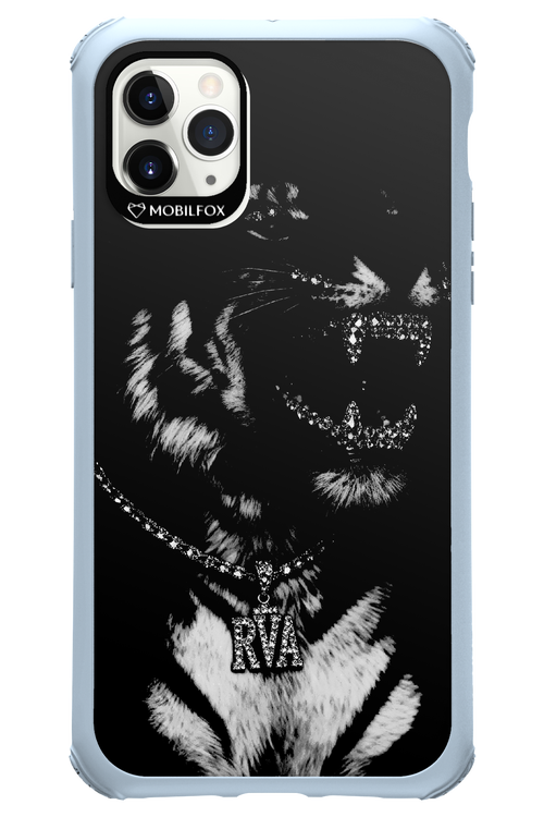 Tiger RVA 2.0 - Apple iPhone 11 Pro Max