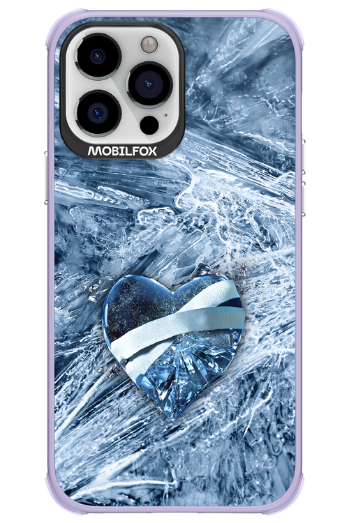 Ice 2.0 - Apple iPhone 13 Pro Max