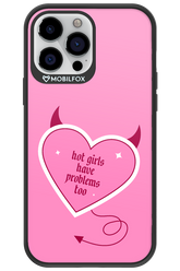 Hot Girls - Apple iPhone 13 Pro Max