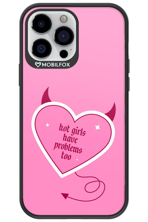 Hot Girls - Apple iPhone 13 Pro Max