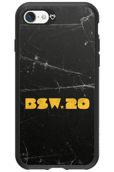 BSW 20 (5) 2.0 - Apple iPhone 7