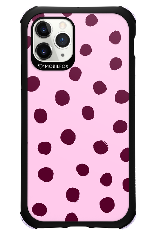 My Crush 2.0 - Apple iPhone 11 Pro