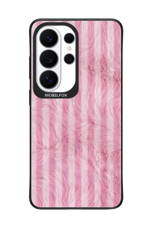 Furr Case 2.0 - Samsung Galaxy S26 Ultra