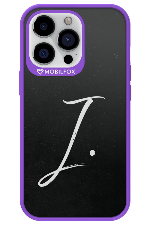 (Off Space) I 2.0 - Apple iPhone 13 Pro