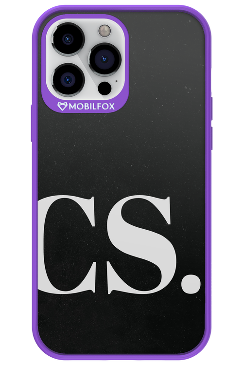 CS (Off Space) 2.0 - Apple iPhone 13 Pro Max