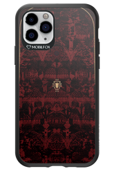 Portugalia 2.0 - Apple iPhone 11 Pro