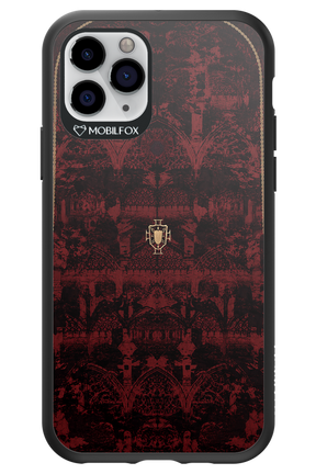 Portugalia 2.0 - Apple iPhone 11 Pro