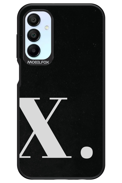 X (Off Space) 2.0 - Samsung Galaxy A15