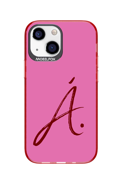(Sorbet) A II 2.0 - Apple iPhone 13 Mini