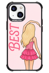 Bestt - Apple iPhone 13 Mini