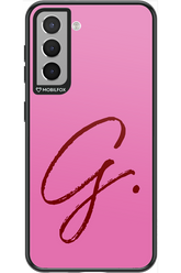 (Sorbet) G 2.0 - Samsung Galaxy S21