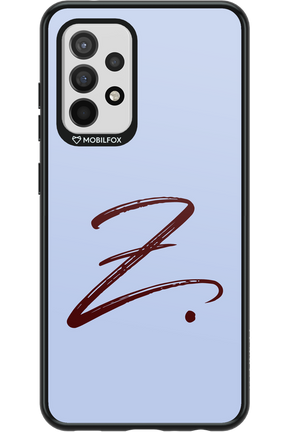 (Jellyfish Presso) Z 2.0 - Samsung Galaxy A52 / A52 5G / A52s