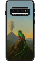 Birdy 2.0 - Samsung Galaxy S10