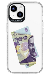 Lei 100 - Apple iPhone 14