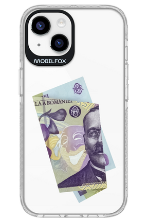 Lei 100 - Apple iPhone 14