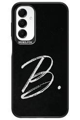 (Off Space) B 2.0 - Samsung A16