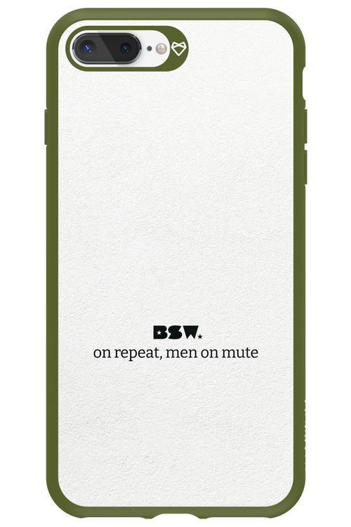 BSW FourSeasons 14 2.0 - Apple iPhone 7 Plus