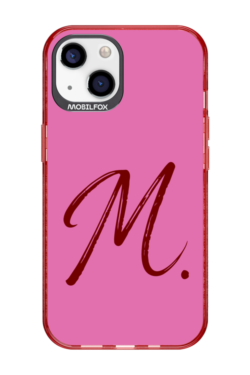 (Sorbet) M 2.0 - Apple iPhone 13