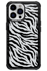 Tiger Transparent - Apple iPhone 13 Pro Max