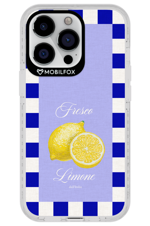 Fresssh - Apple iPhone 13 Pro