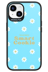 Smart Cookie - Apple iPhone 14