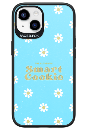 Smart Cookie - Apple iPhone 14