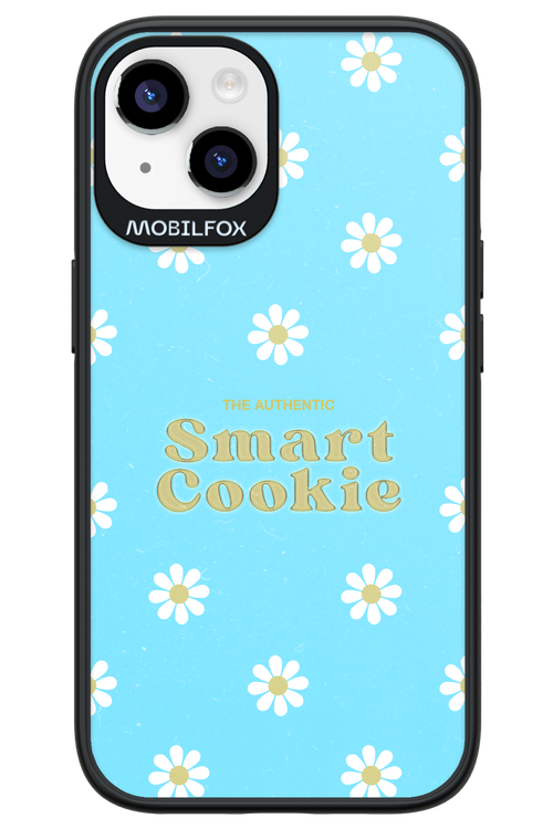 Smart Cookie - Apple iPhone 14