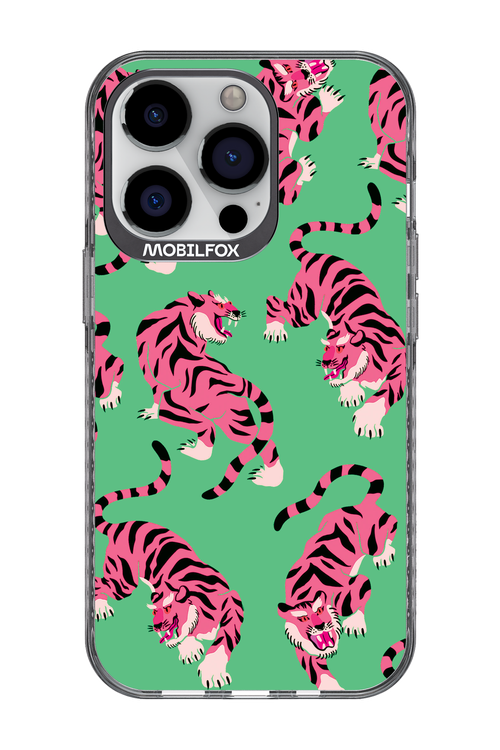 Tora II - Apple iPhone 13 Pro