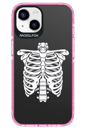SKELETON - Apple iPhone 14
