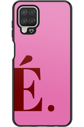E II (Sorbet) 2.0 - Samsung Galaxy A12