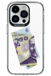 Lei 100 - Apple iPhone 14 Pro