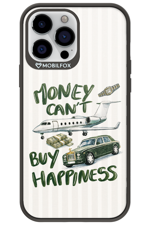 Buy Happiness 2.0 - Apple iPhone 13 Pro Max