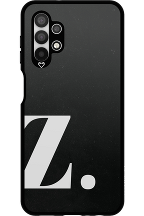 Z (Off Space) 2.0 - Samsung Galaxy A13 4G
