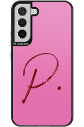 (Sorbet) P 2.0 - Samsung Galaxy S22+