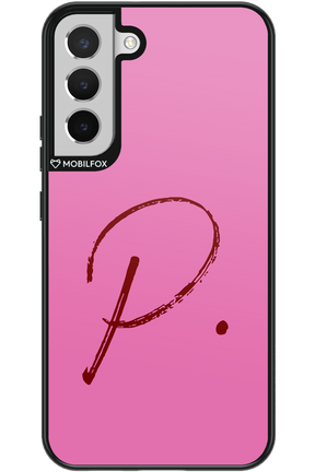 (Sorbet) P 2.0 - Samsung Galaxy S22+