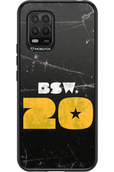 BSW 20 (1) 2.0 - Xiaomi Mi 10 Lite 5G