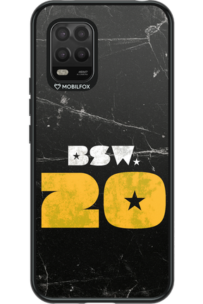 BSW 20 (1) 2.0 - Xiaomi Mi 10 Lite 5G