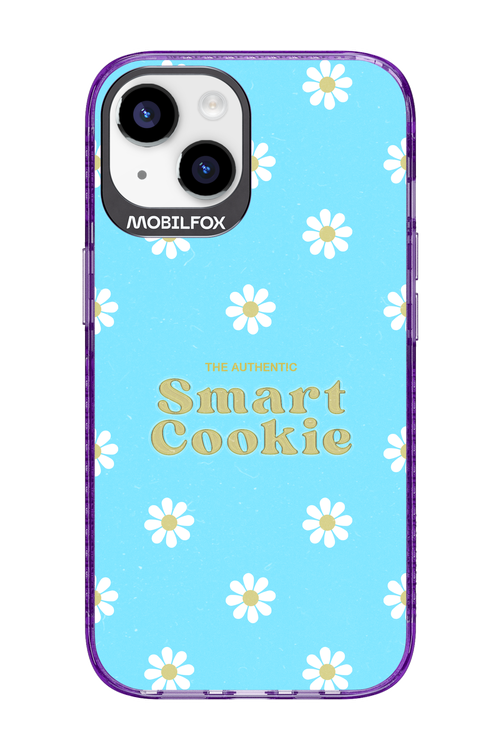 Smart Cookie - Apple iPhone 14