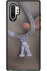 Azteca Chain 2.0 - Samsung Galaxy Note 10+