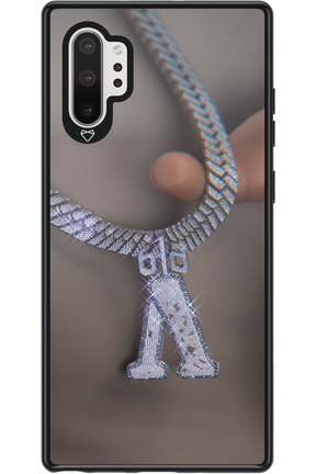 Azteca Chain 2.0 - Samsung Galaxy Note 10+