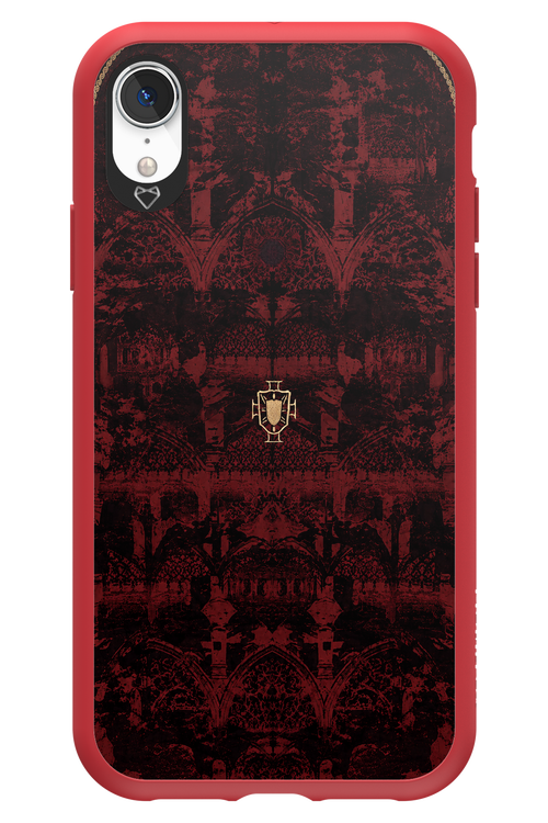 Portugalia 2.0 - Apple iPhone XR