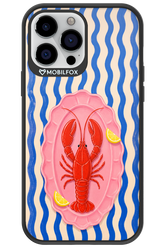 LOBSTER 2.0 - Apple iPhone 13 Pro Max