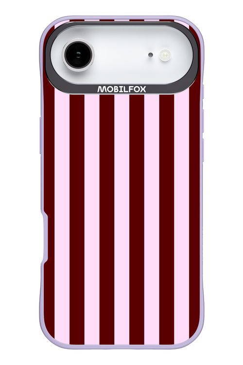 Circus Romance 2.0 - Apple iPhone 17 Air