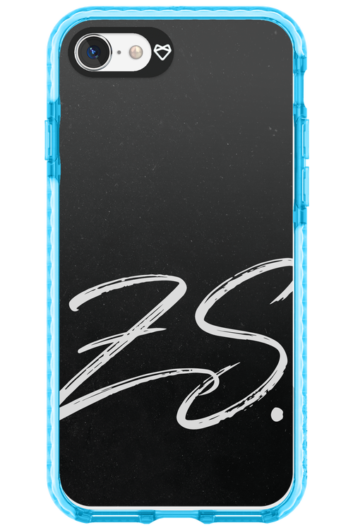 (Off Space) ZS 2.0 - Apple iPhone SE 2022