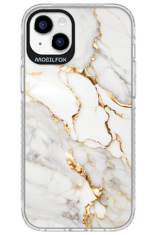 Ariel 2.0 - Apple iPhone 14 Plus
