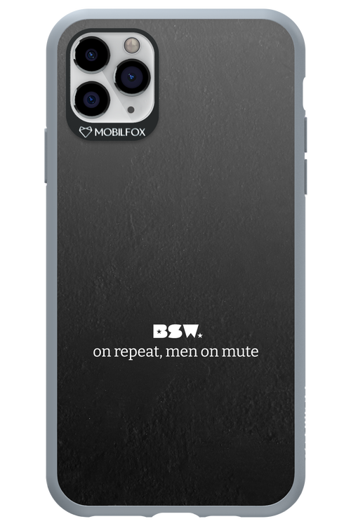 BSW FourSeasons 7 2.0 - Apple iPhone 11 Pro Max