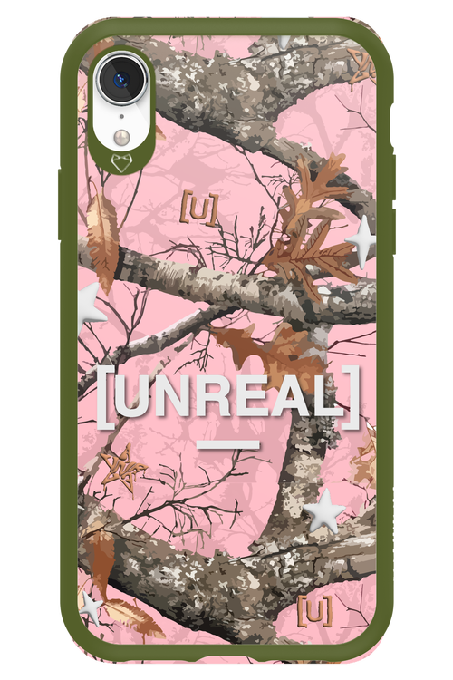 Realtree 2.0 - Apple iPhone XR