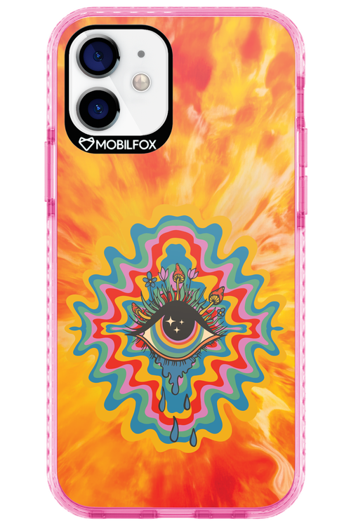 ThirdEye 2.0 - Apple iPhone 12